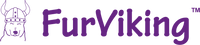 FurViking